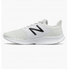 New Balance Кросівки  68 White M068Cw 42.5 - зображення 1