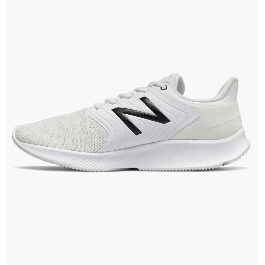 New Balance Кросівки  68 White M068Cw 42.5 - зображення 1