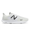 New Balance Кросівки  68 White M068Cw 42.5 - зображення 2