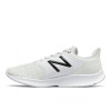 New Balance Кросівки  68 White M068Cw 42.5 - зображення 3