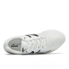 New Balance Кросівки  68 White M068Cw 42.5 - зображення 4