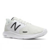 New Balance Кросівки  68 White M068Cw 42.5 - зображення 5