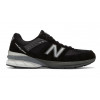 New Balance Кросівки  990 V5 Black M990BK5 46.5 - зображення 2