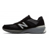 New Balance Кросівки  990 V5 Black M990BK5 46.5 - зображення 3