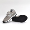 New Balance Кросівки  574 Classic Gl Grey ML574EVG 45 - зображення 4