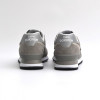 New Balance Кросівки  574 Classic Gl Grey ML574EVG 45 - зображення 5