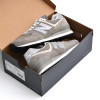 New Balance Кросівки  574 Classic Gl Grey ML574EVG 45 - зображення 6