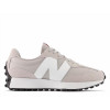 New Balance Кросівки  327 Beige Ms327Cgw 41.5 - зображення 2