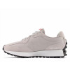 New Balance Кросівки  327 Beige Ms327Cgw 41.5 - зображення 3