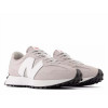 New Balance Кросівки  327 Beige Ms327Cgw 41.5 - зображення 4