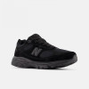 New Balance Кросівки  993 Black Mr993Tb 41.5 - зображення 2