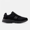 New Balance Кросівки  993 Black Mr993Tb 41.5 - зображення 3