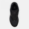 New Balance Кросівки  993 Black Mr993Tb 41.5 - зображення 4