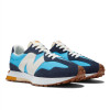 New Balance Кросівки  327 Blue Ms327Bm 46.5 - зображення 3