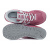 New Balance Кросівки  Pink WL574FP2 38 - зображення 2