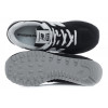 New Balance Кросівки  Black WL574FQ2 39 - зображення 2