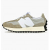 New Balance Кросівки  327 Beige MS327LH1 44 - зображення 1