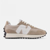 New Balance Кросівки  327 Beige MS327LH1 44 - зображення 2