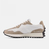 New Balance Кросівки  327 Beige MS327LH1 44 - зображення 3