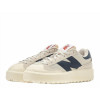 New Balance Кросівки  Ct302 Grey Ct302Rc 40.5 - зображення 4