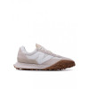 New Balance Кросівки  Xc-72 Beige Uxc72Rd 43 - зображення 2