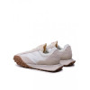 New Balance Кросівки  Xc-72 Beige Uxc72Rd 43 - зображення 3