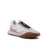 New Balance Кросівки  Xc-72 Beige Uxc72Rd 43 - зображення 6