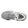 New Balance Кросівки  574 Grey ML574TT2 44.5 - зображення 5