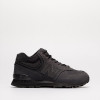 New Balance Кросівки  574 Black U574Hma 38.5 - зображення 2