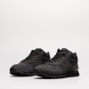 New Balance Кросівки  574 Black U574Hma 38.5 - зображення 3