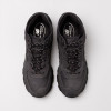 New Balance Кросівки  574 Black U574Hma 38.5 - зображення 5