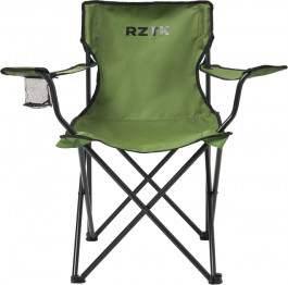   RZTK Camp Chair CC80