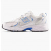 New Balance Кросівки  Mr530Drw White Nbmr530Drw 42 - зображення 1