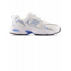 New Balance Кросівки  Mr530Drw White Nbmr530Drw 42 - зображення 2