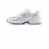 New Balance Кросівки  Mr530Drw White Nbmr530Drw 42 - зображення 3