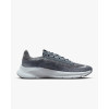 Nike Кросівки  Superrep Go 3 Next Nature Flyknit Grey Dh3394-007 44 - зображення 4