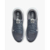 Nike Кросівки  Superrep Go 3 Next Nature Flyknit Grey Dh3394-007 44 - зображення 5