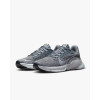 Nike Кросівки  Superrep Go 3 Next Nature Flyknit Grey Dh3394-007 44 - зображення 6