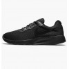 Nike Кросівки  Tanjun Black DJ6257-002 42.5 - зображення 1