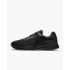 Nike Кросівки  Tanjun Black DJ6257-002 42.5 - зображення 2