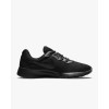 Nike Кросівки  Tanjun Black DJ6257-002 42.5 - зображення 6