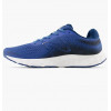 New Balance Кросівки  520 Blue M520EB8 43 - зображення 1