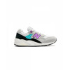 New Balance Кросівки  580 Grey MT580GR2 44 - зображення 2