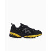 New Balance Кросівки  Ml610 Xd Black ML610XD 44.5 - зображення 2