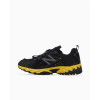 New Balance Кросівки  Ml610 Xd Black ML610XD 44.5 - зображення 3