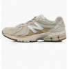 New Balance Кросівки  860 V2 Beige ML860KS2 42.5 - зображення 1