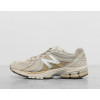 New Balance Кросівки  860 V2 Beige ML860KS2 42.5 - зображення 2