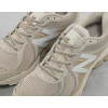 New Balance Кросівки  860 V2 Beige ML860KS2 42.5 - зображення 5