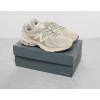 New Balance Кросівки  860 V2 Beige ML860KS2 42.5 - зображення 6