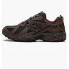 New Balance Кросівки  610V1 Brown/Black ML610TBI 43 - зображення 1